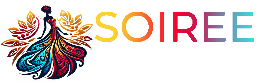 Soiree Secrets