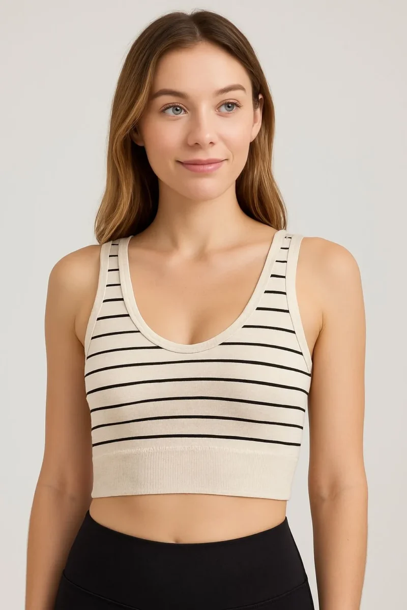 Bra