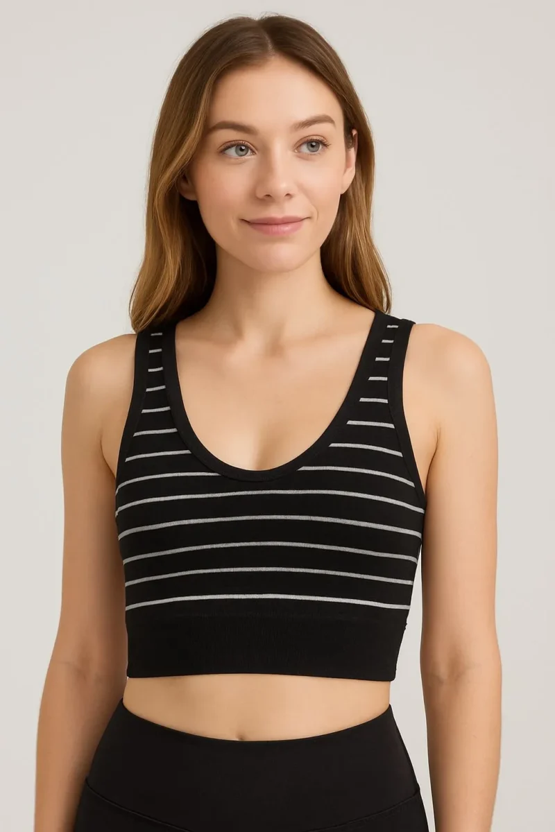 Bra
