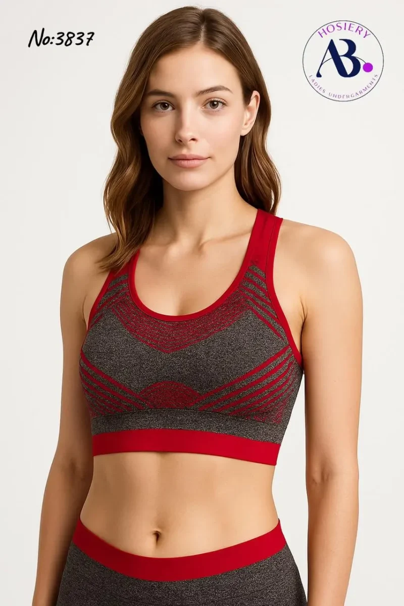 Bra for Women