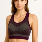 Bra for Women