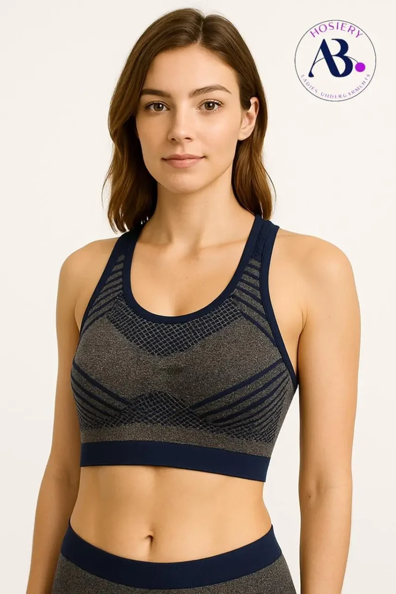 Bra for Women