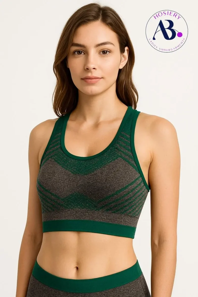 Bra for Women
