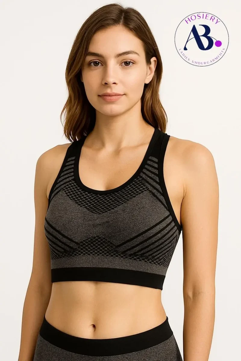 Bra for Women