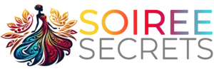 Soiree Secrets